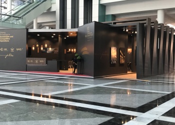 10.HIZLI TREN KONGRESİ (TCDD-UIC) (8)